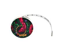 Bohin Il Viaggio Di Benjamin Metro A Nastro Tematica Serpente