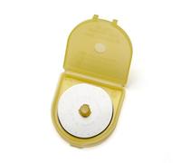 Bohin Lama di Ricambio 1 3/4" RB45 1, Uno, One