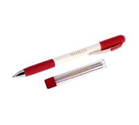 Bohin Matita di Gesso con Ricarica, Mixed, Multiplo, Taglia Unica