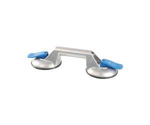 BOHLE AG Sollevatore a ventosa Veribor® a 2 teste / Serie 2021