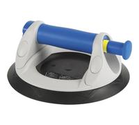 Bohle Veribor 601G - Sollevatore per vetro