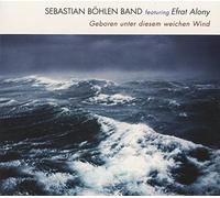 BOHLEN, SEBASTIAN -BAND- - GEBOREN UNTER DIESEM..