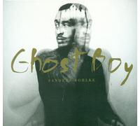 Bohlke, Sanders - Ghost Boy