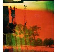 Bohlke Sanders - Quiet Ye Voices/the Weight of Us