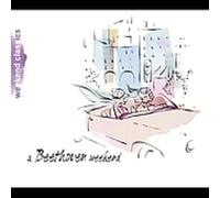 Bohm - A Beethoven Weekend