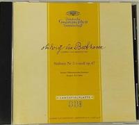 Bohm & Bpo - Beethoven: Symphony No. 5 & 7