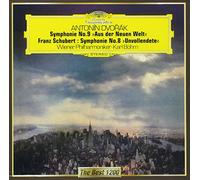 Bohm, Karl - Dvorak: Symphony No. 9