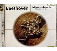 Bohm - Messa Solenne