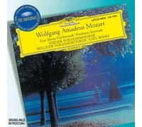 Bohm & Vpo - Mozart: Eine Kleine Nachtmusik,