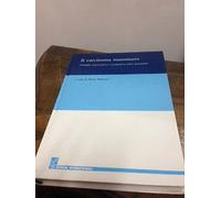 Bohmert - Il carcinoma mammario. Chirurgia conservativa e ricostruttiva della...
