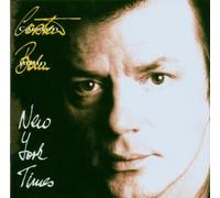 Bohn,Carsten - New York Times