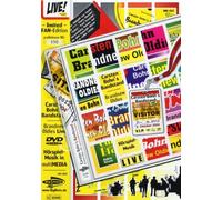 Bohn,Carsten'S Bandstand - Brand New Oldies Live Fan Edit