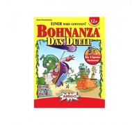 Bohnanza - Il Duello