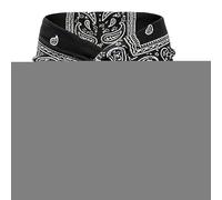 Boho Bandband - Fasce per capelli Boho - Fascia intrecciata, fasce per capelli annodate larghe | Elegante gruppo sportivo per donne ragazze libero yoga che scorre fitness ciclismo festival di