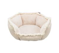Boho cuccia beige Trixie