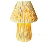 Boho Decorazione Lampada da Tavolo Lampada da Comodino Scrivania Lampada Luci