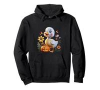 BOHO FLOOLE VINTAGE BOHO SILLE CAMPA CINETTO HALLOWEEN Felpa con Cappuccio