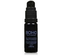 Boho Gel rinforzante per unghie e cuticole 10 ml Boho 400 ml
