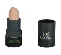 boho Green Révolution antirughe correttore