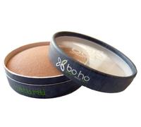 boho Green Révolution opaco terracotta dal Cévennes 07