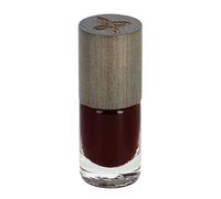 Boho Green - Smalto per unghie bio, Formula 7 Free senza ingredienti chimici