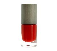Boho Green - Smalto per unghie bio, Formula 7 Free senza ingredienti chimici