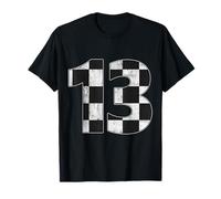 Boho Leopard Inspirational Positive Daily Affermational Maglietta