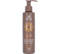 Boho Lozione Corpo luccicante 01 Gold 200 ml - Lozione corpo