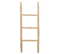 Boho Scala Deco Porta Asciugamani Supporto Vestiti Kleiderleiter Scaletta