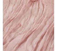 Boho Tavolo Rustico in Ghiglia per Runner 35x120 Pollici Poliestere per Uso Even