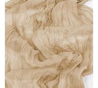 Boho Tavolo Rustico in Ghiglia per Runner 35x120 Pollici Poliestere per Uso Even