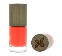 BOHO - VERNIS A ONGLES CORAIL- 5ML