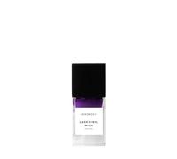 BOHOBOCO Bohoboco Dark Vinyl Musk Perfume è un profumo orientale unisex. Questa fragranza della linea Bohoboco Perfumes è la quintessenza della vita - il profumo jazzistico del vinile nero e l'aroma d