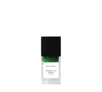 Bohoboco Collection Eternal Lily Amber Perfume 50 ml