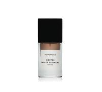 BOHOBOCO - COFFEE WHITE FLOWERS - Extrait de Parfum Unisex 50 ml
