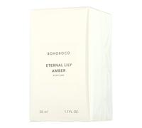 Bohoboco Collection Eternal Lily Amber Perfume 50 ml
