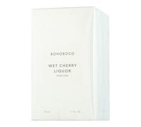 Collezione Bohoboco - Liquore alla ciliegia umido ExDP Spray 50 ml