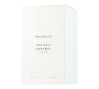 BOHOBOCO - SEA SALT CARAMEL - Extrait de Parfum Unisex 50 ml