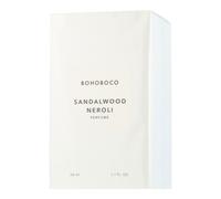 Bohoboco Sandalwood Neroli Profumo 50 ml