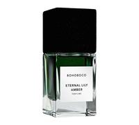BOHOBOCO - ETERNAL LILY AMBER - Extrait de Parfum Unisex 50 ml