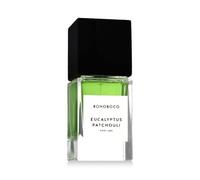BOHOBOCO - EUCALYPTUS PATCHOULI - Extrait de Parfum Unisex 50 ml