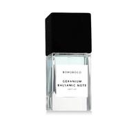 BOHOBOCO - GERANIUM BALSAMIC NOTE - Extrait de Parfum Unisex 50 ml
