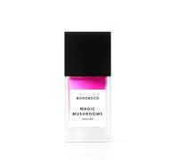 Bohoboco Magic Mushrooms Parfum 50 ml