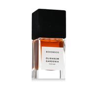 Bohoboco Olibanum Gardenia Estratto di profumo 50 ml