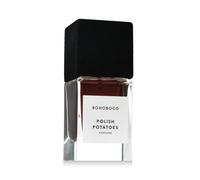 Bohoboco Polish Potatoes Parfum (unisex) 50 ml