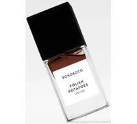 BOHOBOCO POLISH POTATOES PERFUME 50ML
