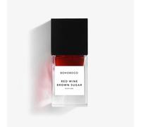 Bohoboco Red Wine Brown Sugar Unisex 50 ml