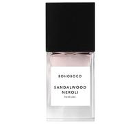 Bohoboco Sandalwood Neroli Profumo 50 ml