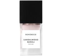 BOHOBOCO Profumi unisex Collezione Sandalwood NeroliExtrait de Parfum Spray 50 ml