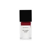 BOHOBOCO - WET CHERRY LIQUOR - Extrait de Parfum Unisex 50 ml